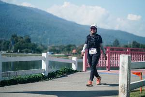 BIB: 
                            <button type="button" onclick="openModal(27595252)" class="btn btn-primary btn-sm float-right btn-popup" data-toggle="modal" data-target=".modal-high-quality">
                        <i class="fas fa-shopping-cart"></i> Add to Cart
                    </button>
                                            <button type="button" onclick="isThisMe(27595252, true)" class="btn btn-success btn-sm float-right btn-popup btn-isme hidden" data-toggle="tooltip" data-placement="bottom" title="นี่คือรูปของคุณใช่ไหม คลิกที่นี่เพื่อเอาเข้าอัลบั้ม">
                        <i class="fas fa-plus"></i> Add to album
                    </button>
                    <button type="button" onclick="isThisMe(27595252, false)" class="btn btn-warning btn-sm float-right btn-popup btn-isnotme hidden">
                        <i class="fas fa-ban"></i> Remove from album
                    </button>